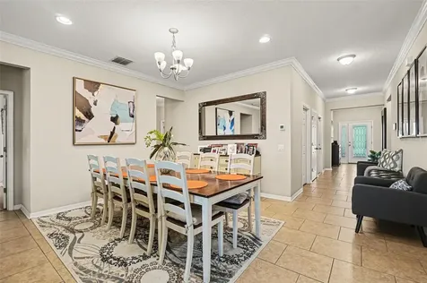 11428 Carlton Fields Drive Riverview FL 33579