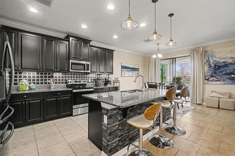 11428 Carlton Fields Drive Riverview FL 33579