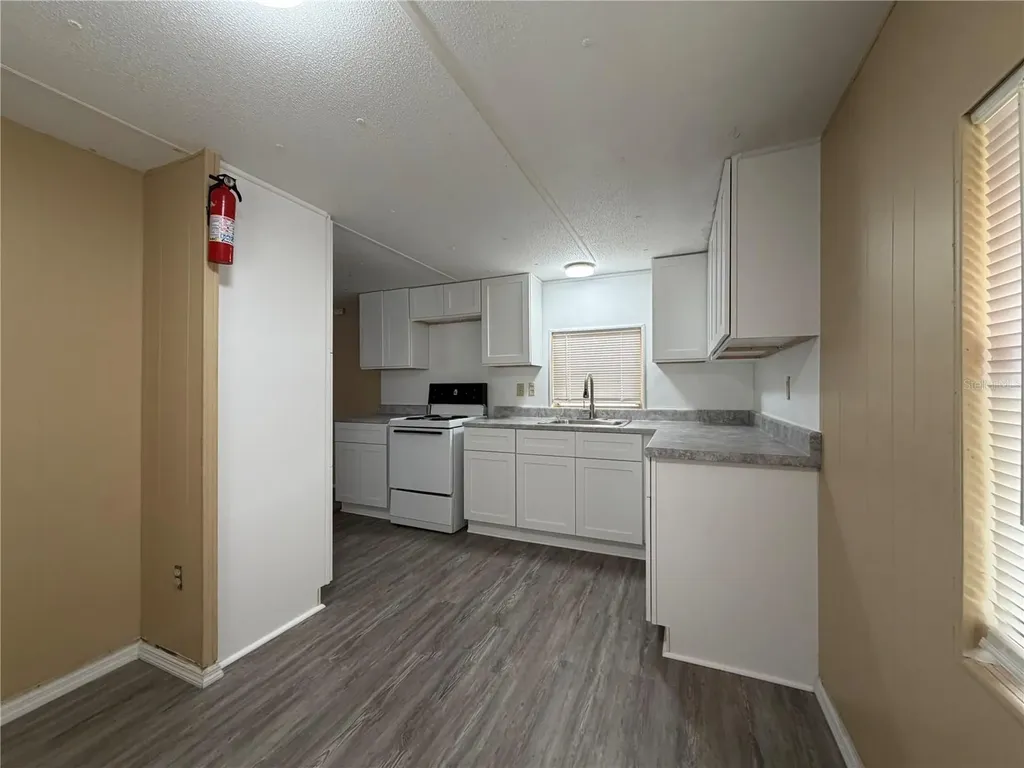 14610 Coral Drive Hudson FL 34667