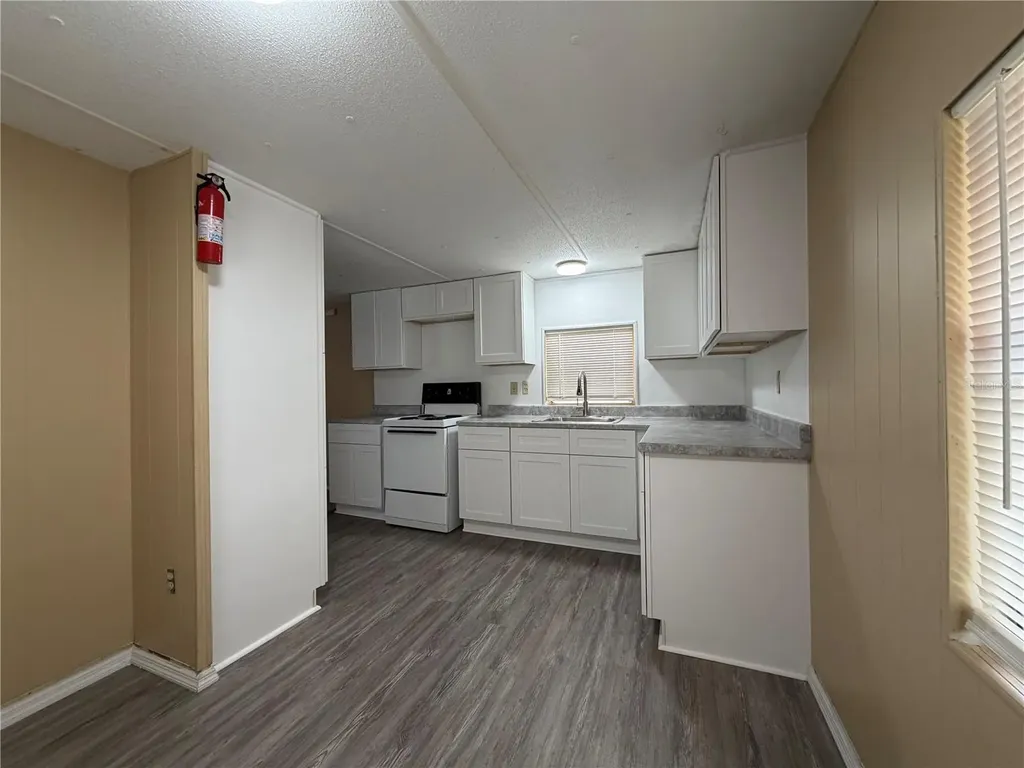 14610 Coral Drive Hudson FL 34667