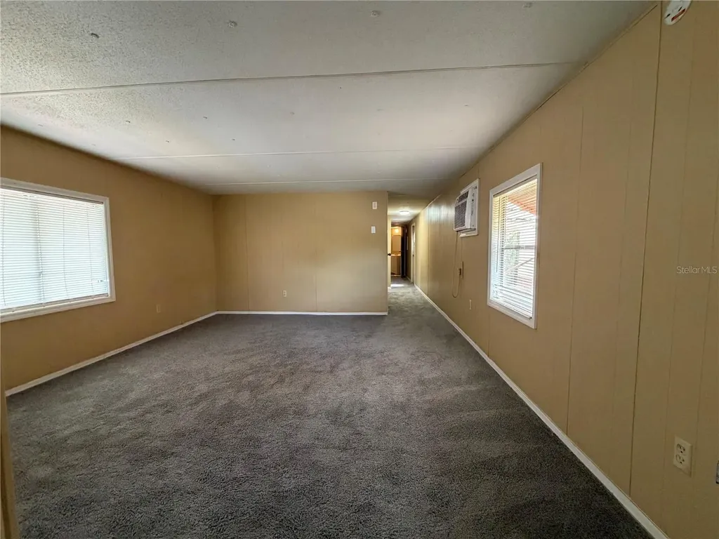 14610 Coral Drive Hudson FL 34667