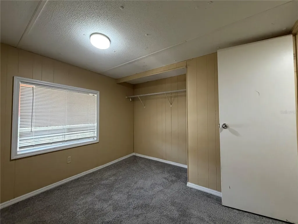 14610 Coral Drive Hudson FL 34667