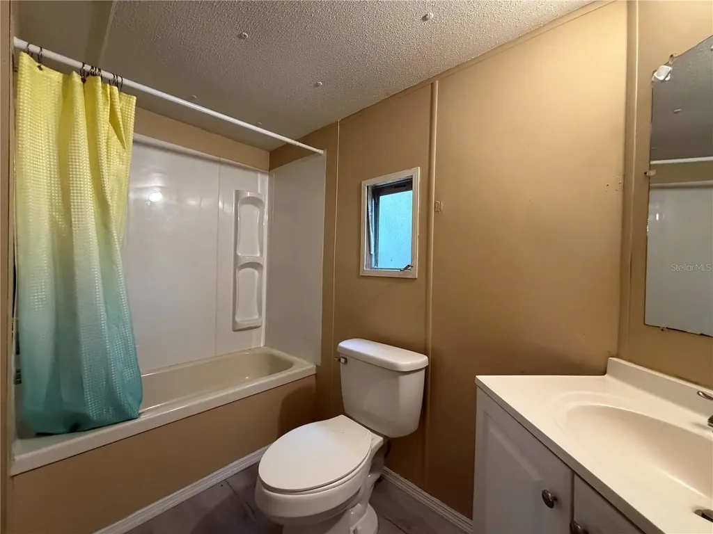 14610 Coral Drive Hudson FL 34667