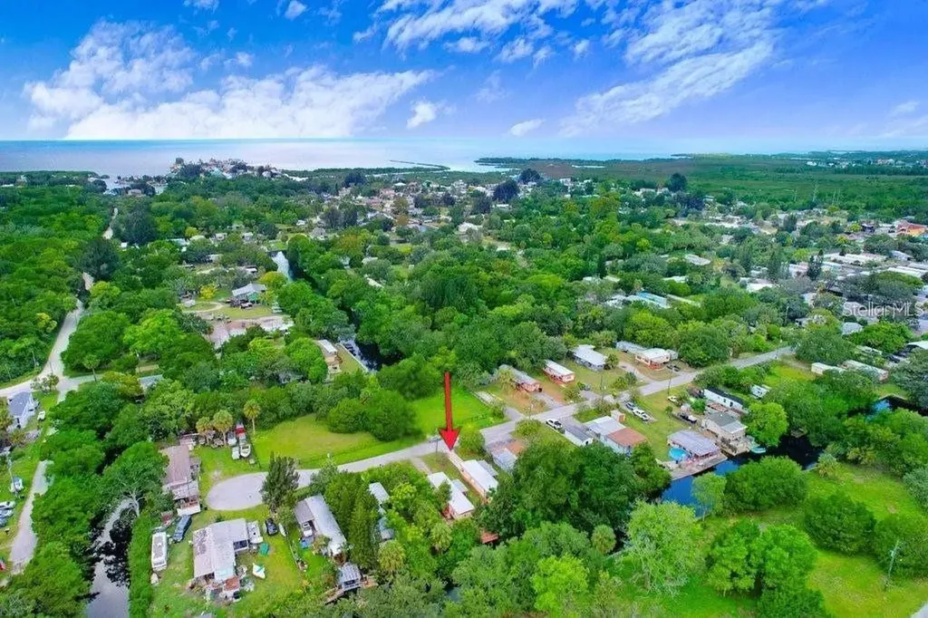 14610 Coral Drive Hudson FL 34667