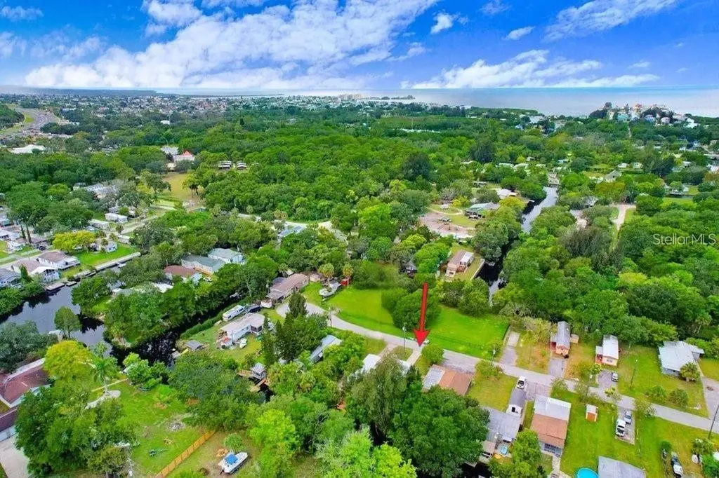 14610 Coral Drive Hudson FL 34667