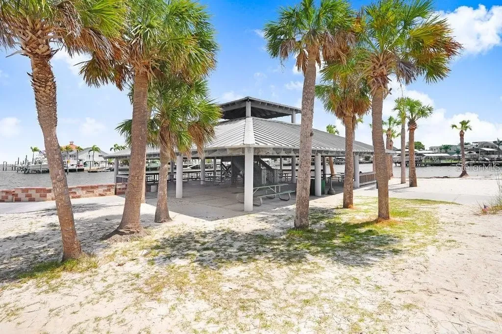 14610 Coral Drive Hudson FL 34667