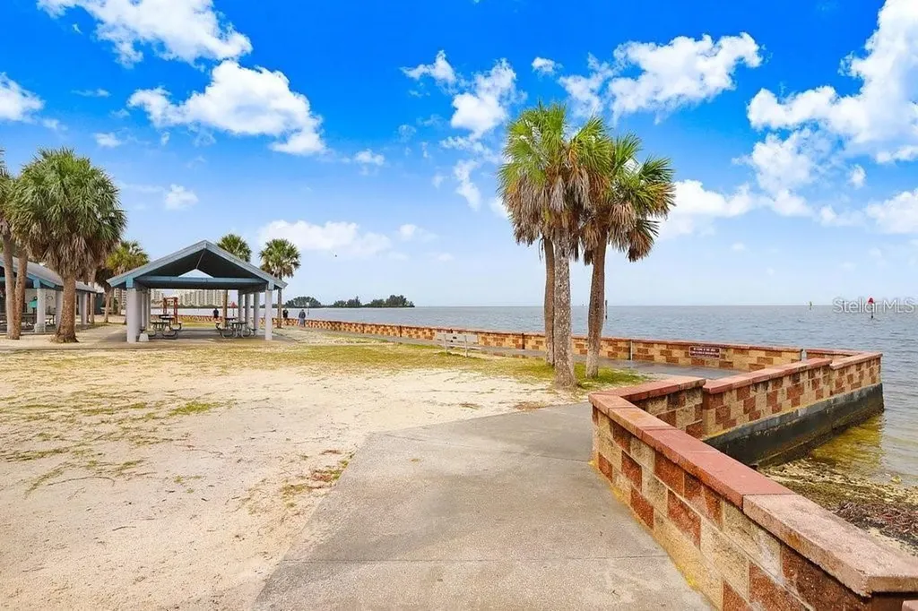 14610 Coral Drive Hudson FL 34667