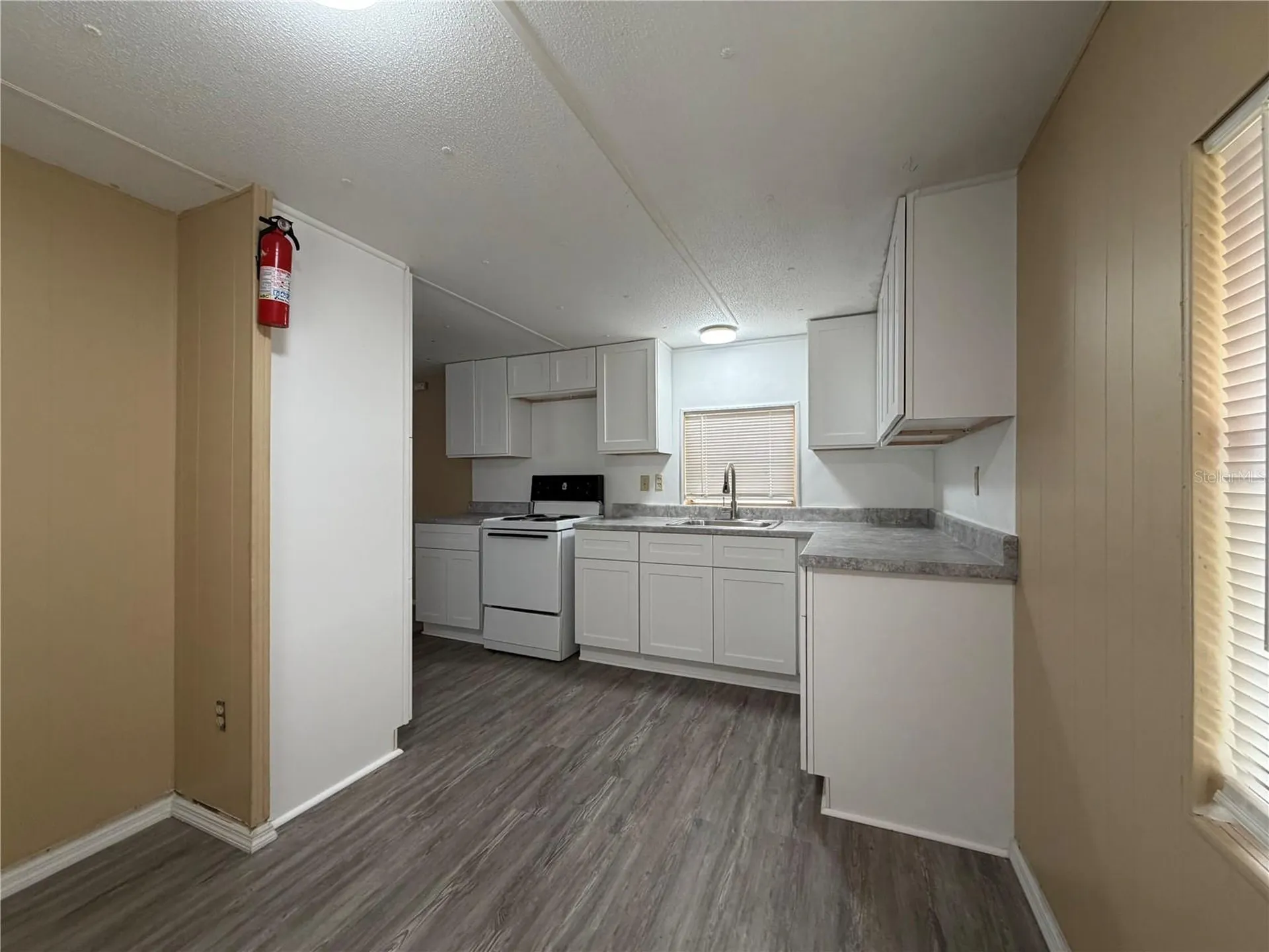 14610 Coral Drive Hudson FL 34667
