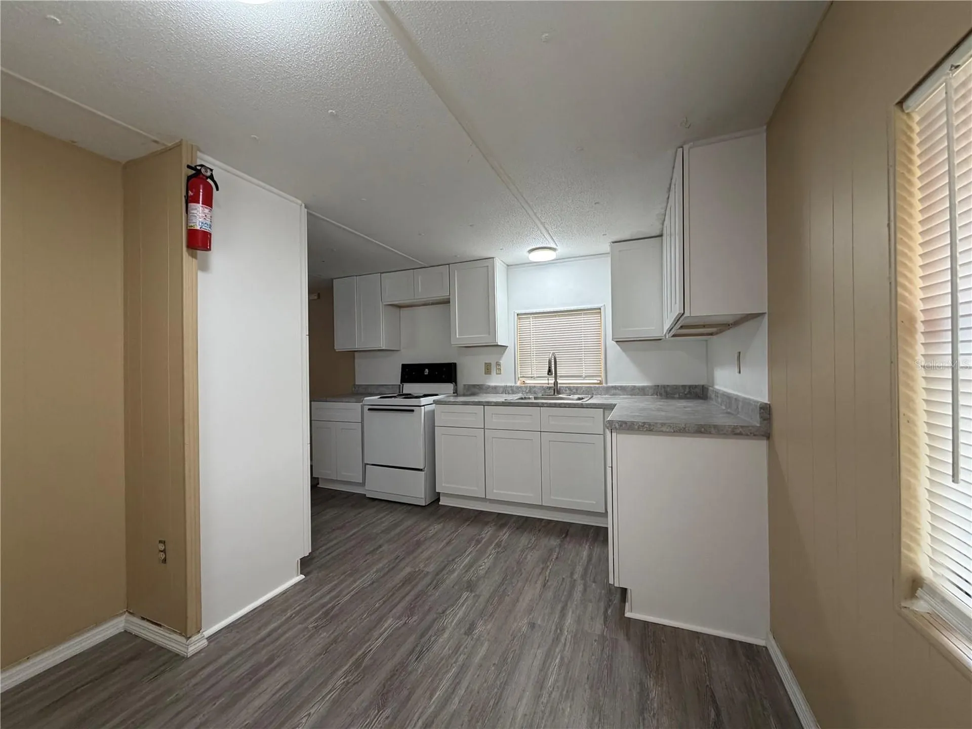 14610 Coral Drive Hudson FL 34667