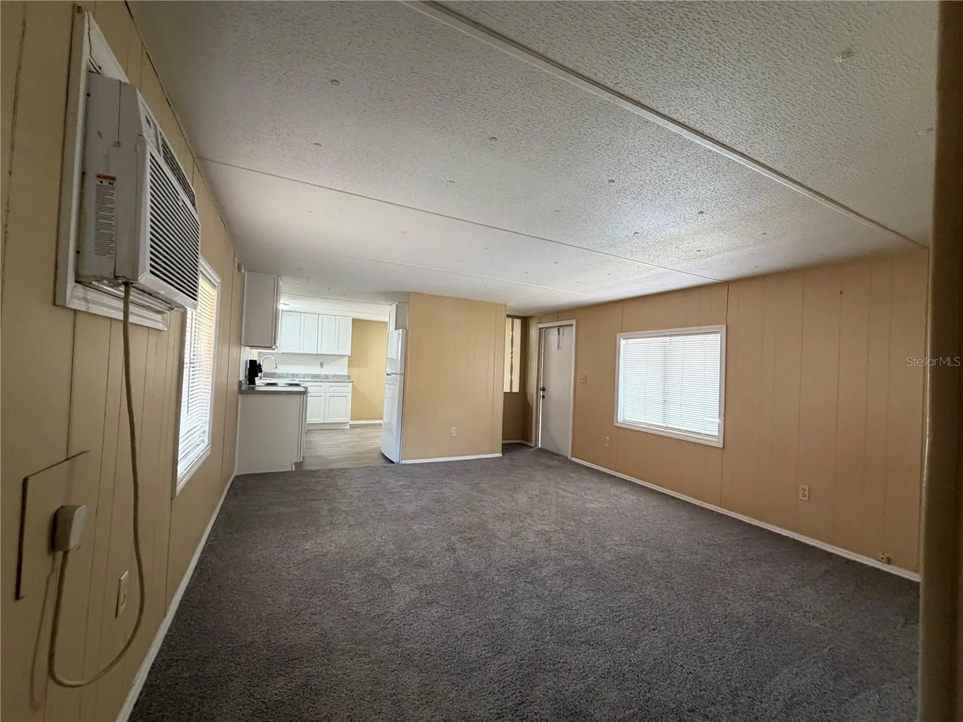 14610 Coral Drive Hudson FL 34667