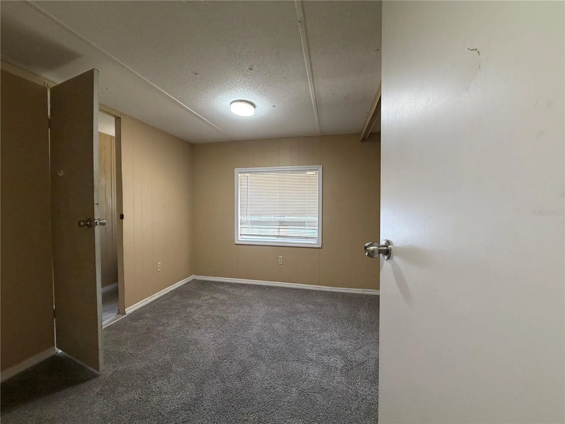 14610 Coral Drive Hudson FL 34667