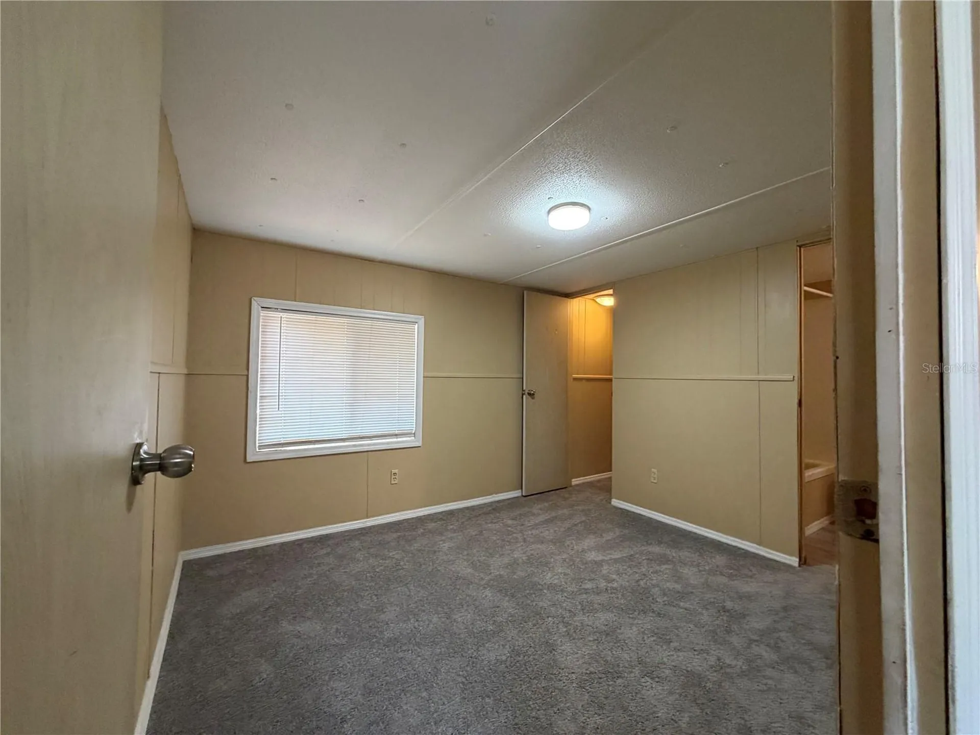 14610 Coral Drive Hudson FL 34667