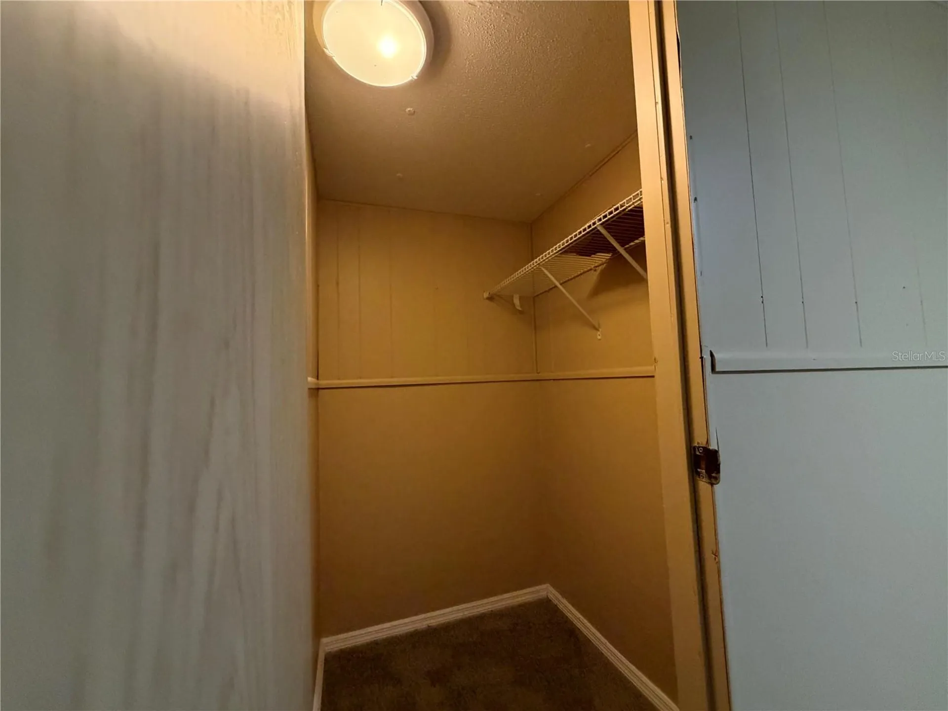 14610 Coral Drive Hudson FL 34667