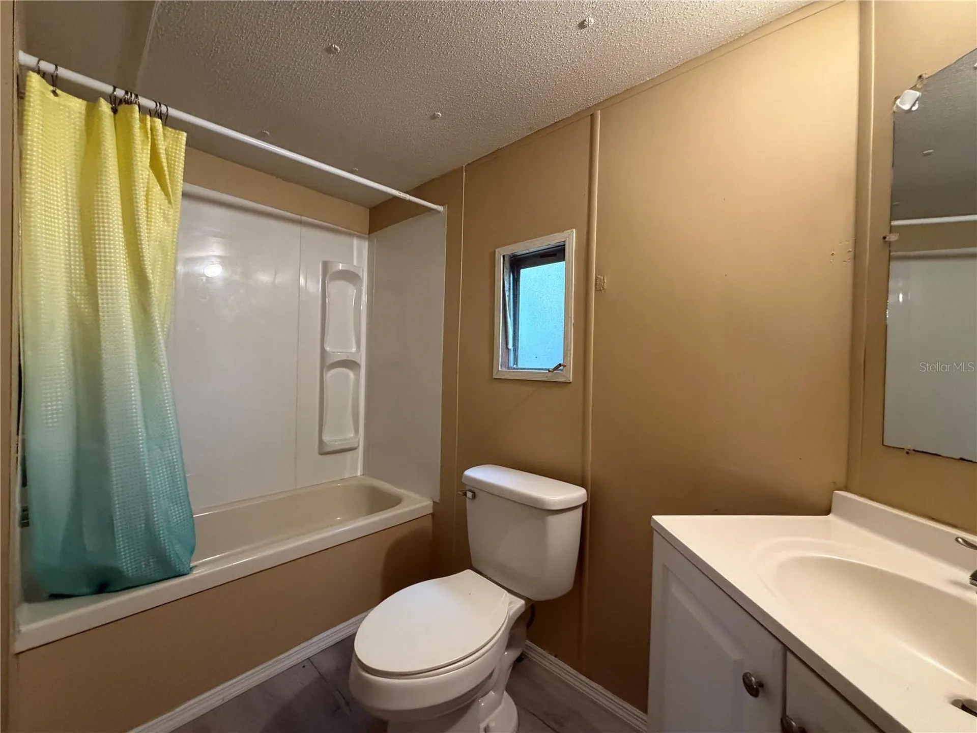 14610 Coral Drive Hudson FL 34667