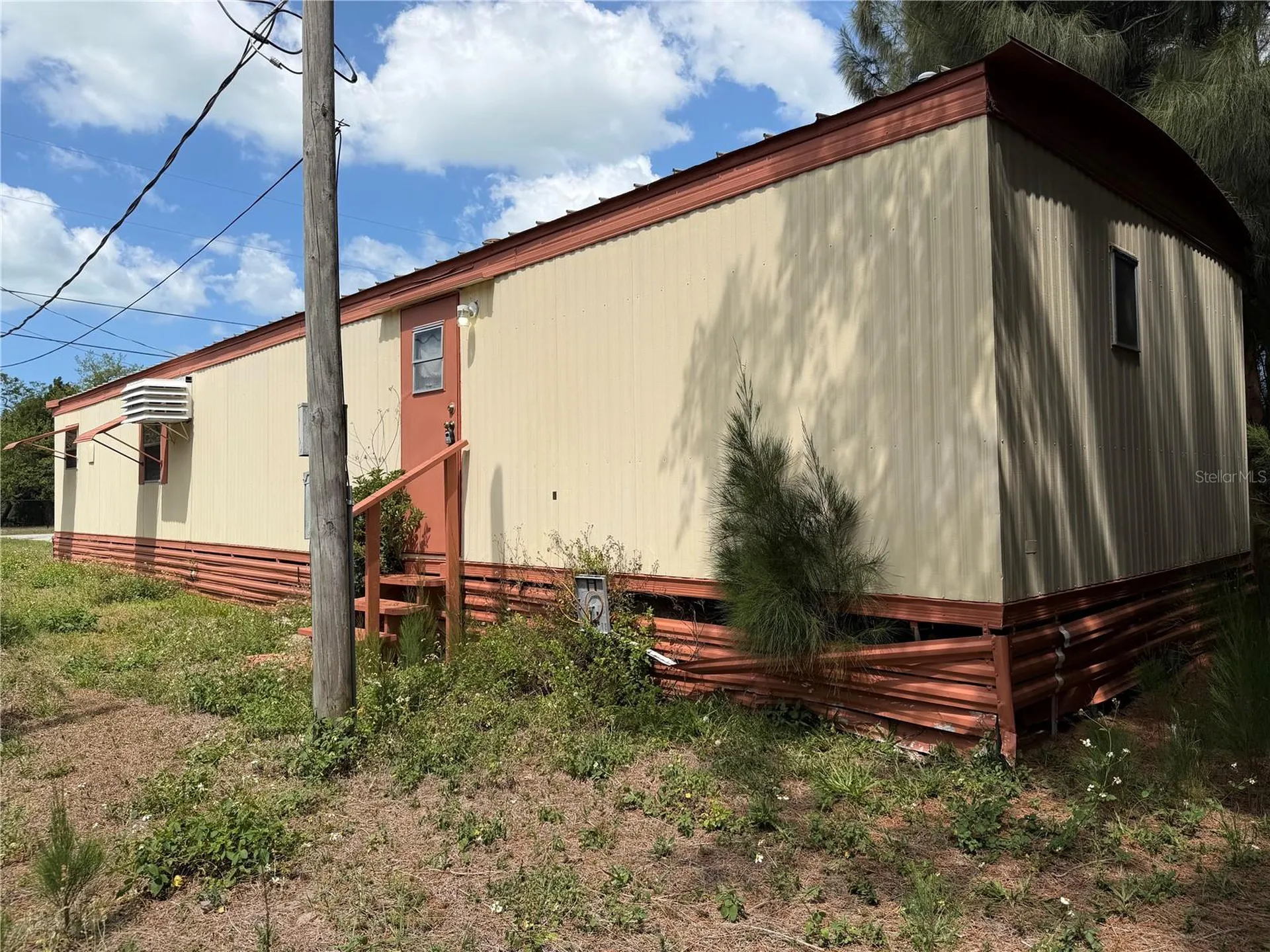 14610 Coral Drive Hudson FL 34667