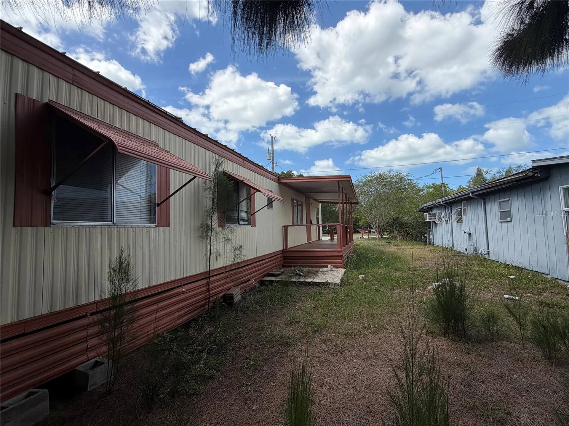 14610 Coral Drive Hudson FL 34667