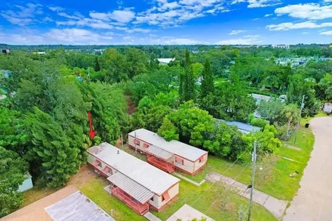 14610 Coral Drive Hudson FL 34667