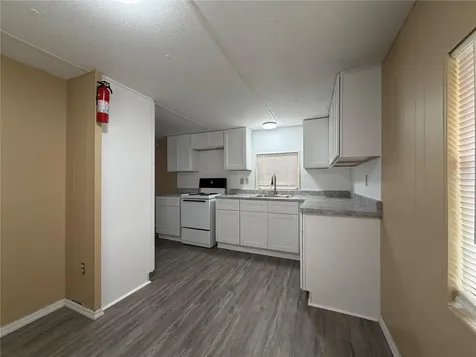 14610 Coral Drive Hudson FL 34667