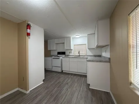 14610 Coral Drive Hudson FL 34667
