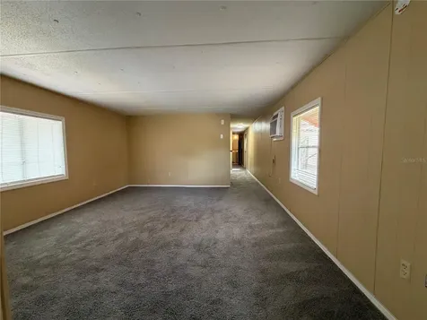 14610 Coral Drive Hudson FL 34667