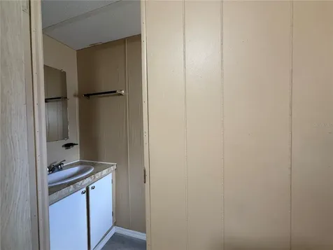 14610 Coral Drive Hudson FL 34667