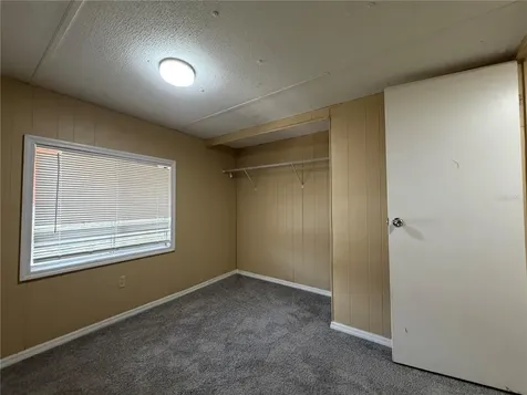 14610 Coral Drive Hudson FL 34667