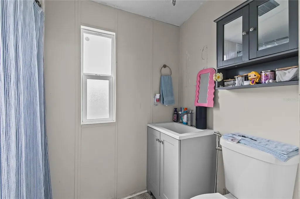 3834 Hixon Avenue St Cloud FL 34772