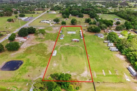3834 Hixon Avenue St Cloud FL 34772