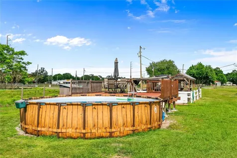 3834 Hixon Avenue St Cloud FL 34772