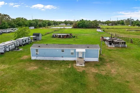 3834 Hixon Avenue St Cloud FL 34772