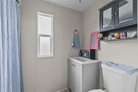 3834 Hixon Avenue St Cloud FL 34772