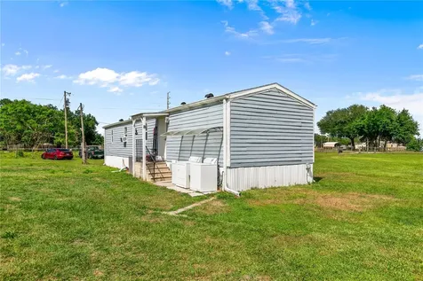 3834 Hixon Avenue St Cloud FL 34772