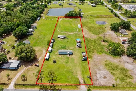 3834 Hixon Avenue St Cloud FL 34772