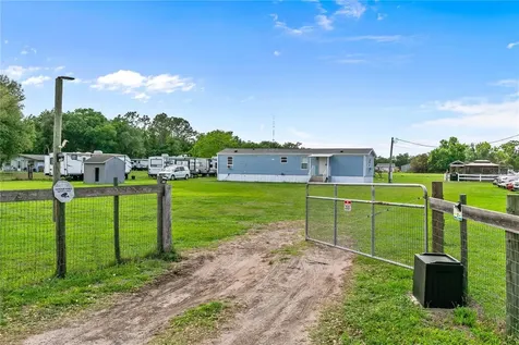 3834 Hixon Avenue St Cloud FL 34772