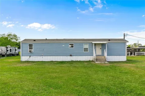 3834 Hixon Avenue St Cloud FL 34772
