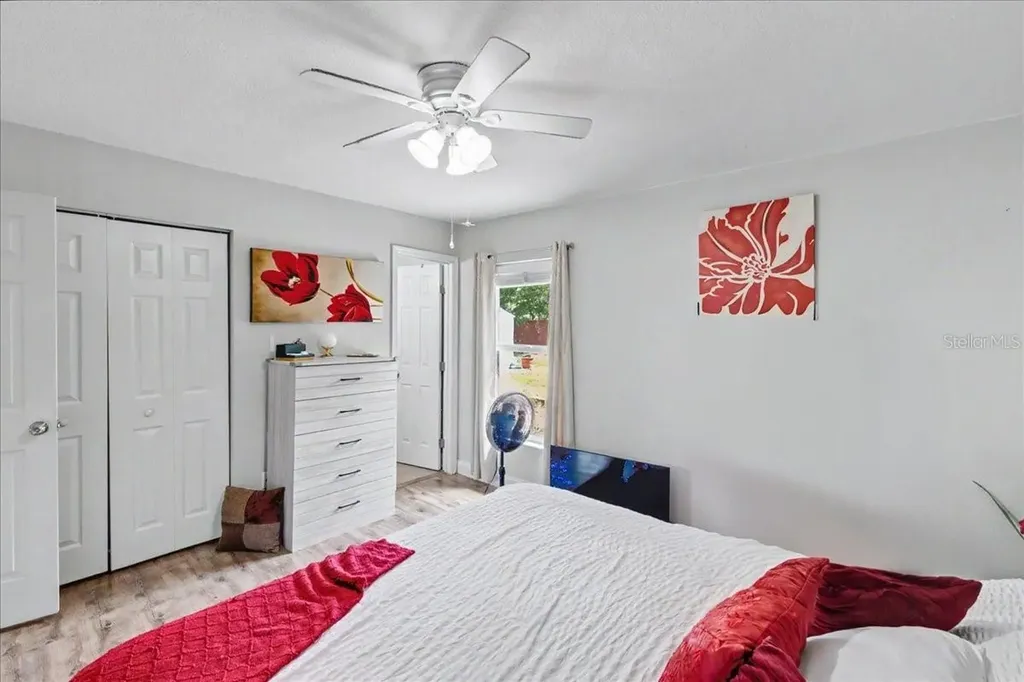 2021 India Palm Drive Edgewater FL 32141