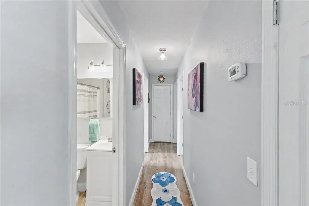 2021 India Palm Drive Edgewater FL 32141
