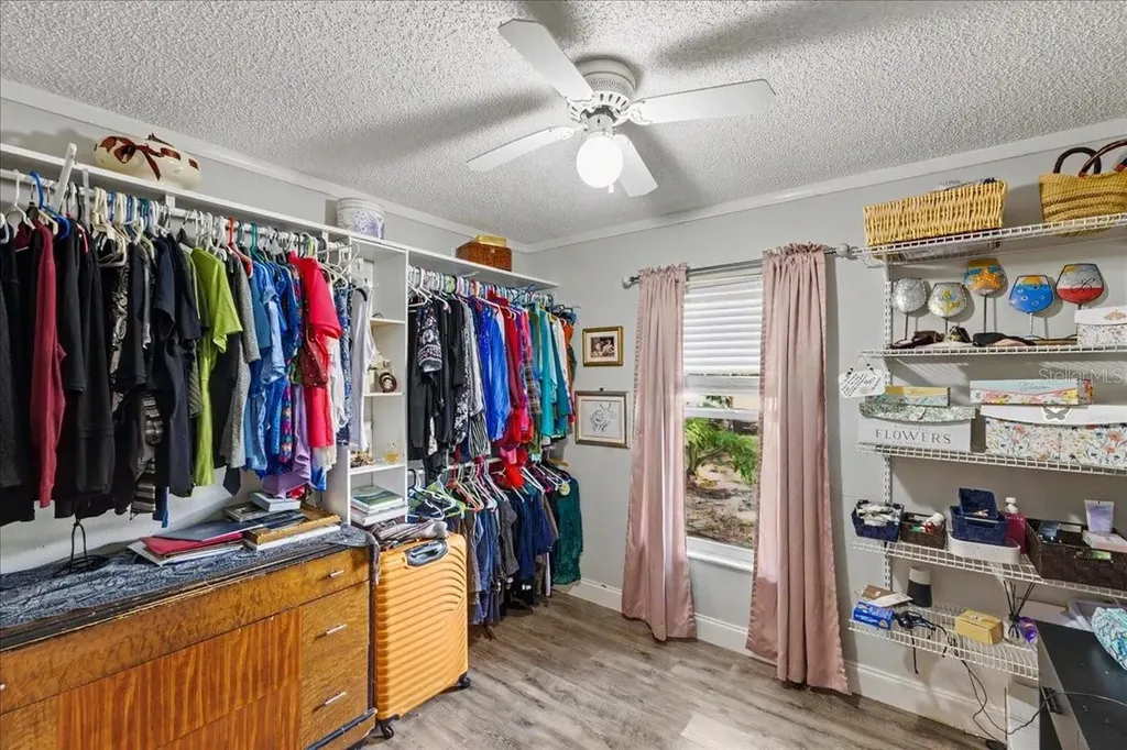 2021 India Palm Drive Edgewater FL 32141