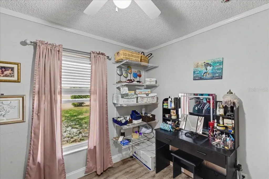2021 India Palm Drive Edgewater FL 32141