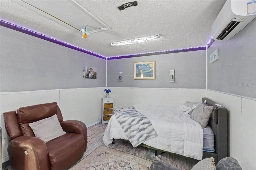 2021 India Palm Drive Edgewater FL 32141