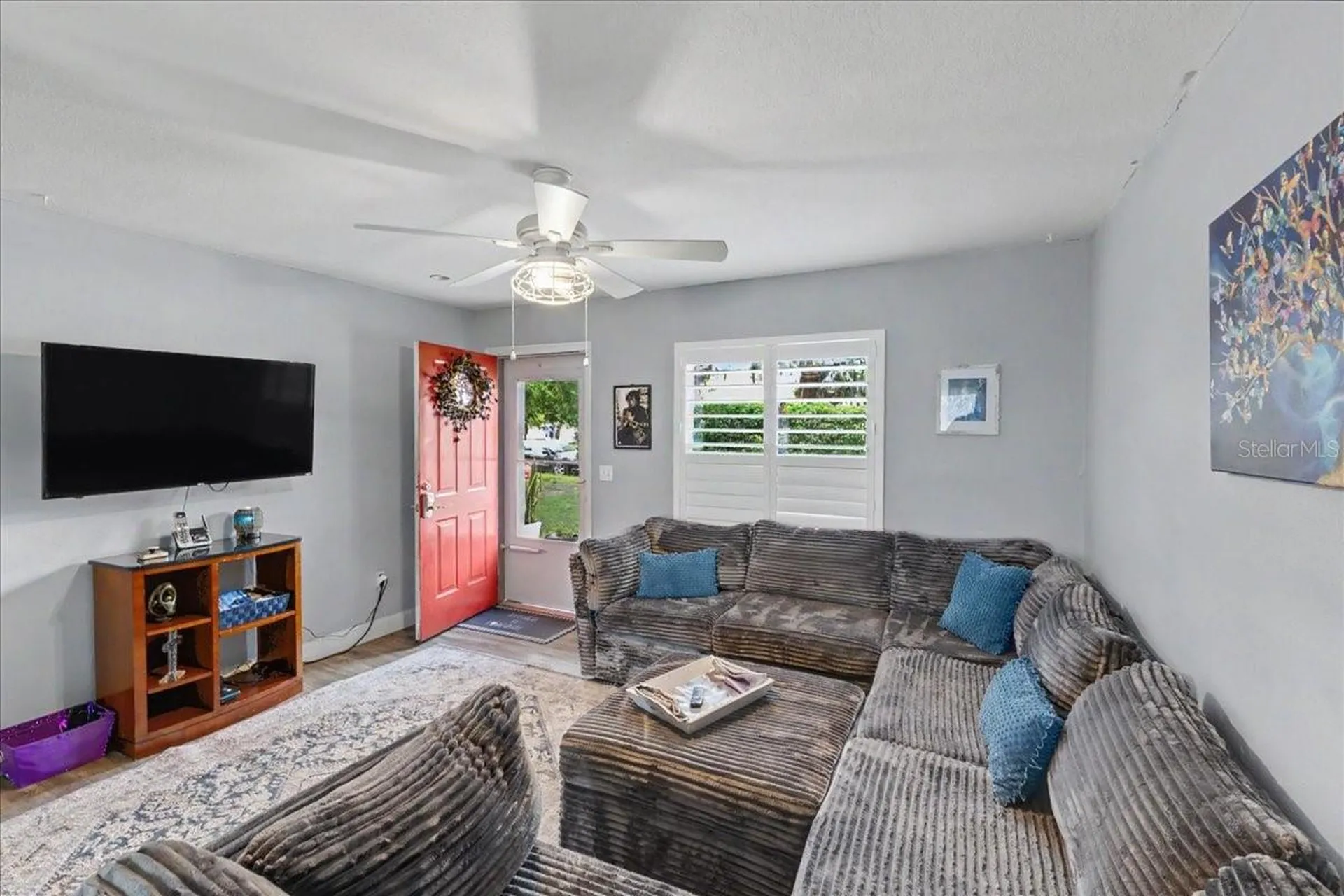 2021 India Palm Drive Edgewater FL 32141