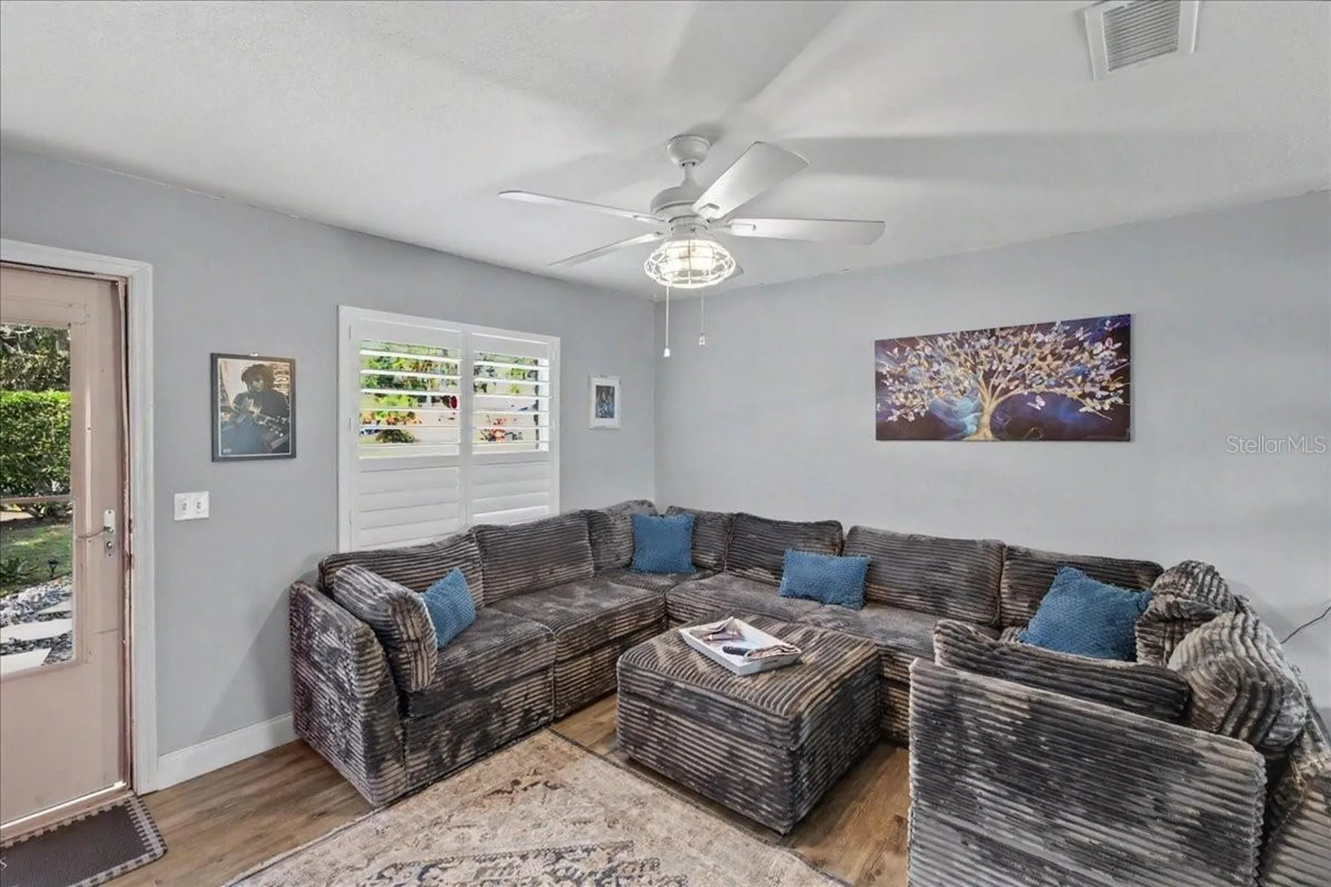 2021 India Palm Drive Edgewater FL 32141