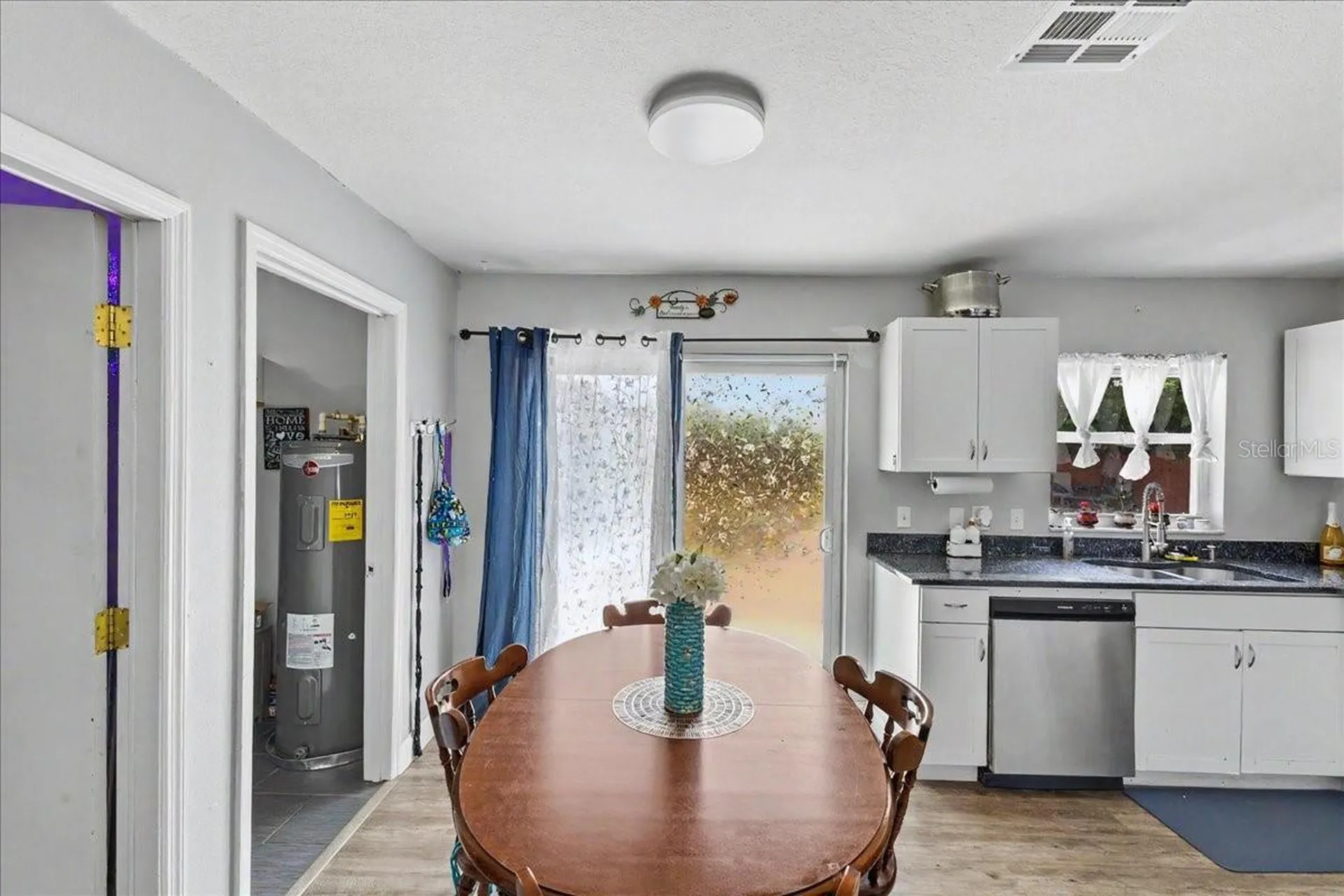 2021 India Palm Drive Edgewater FL 32141
