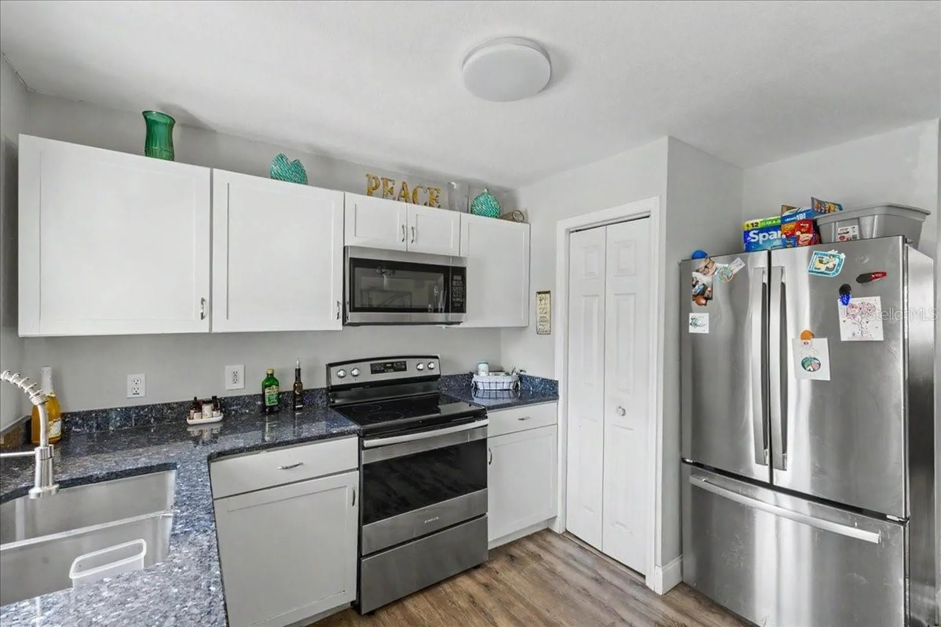 2021 India Palm Drive Edgewater FL 32141