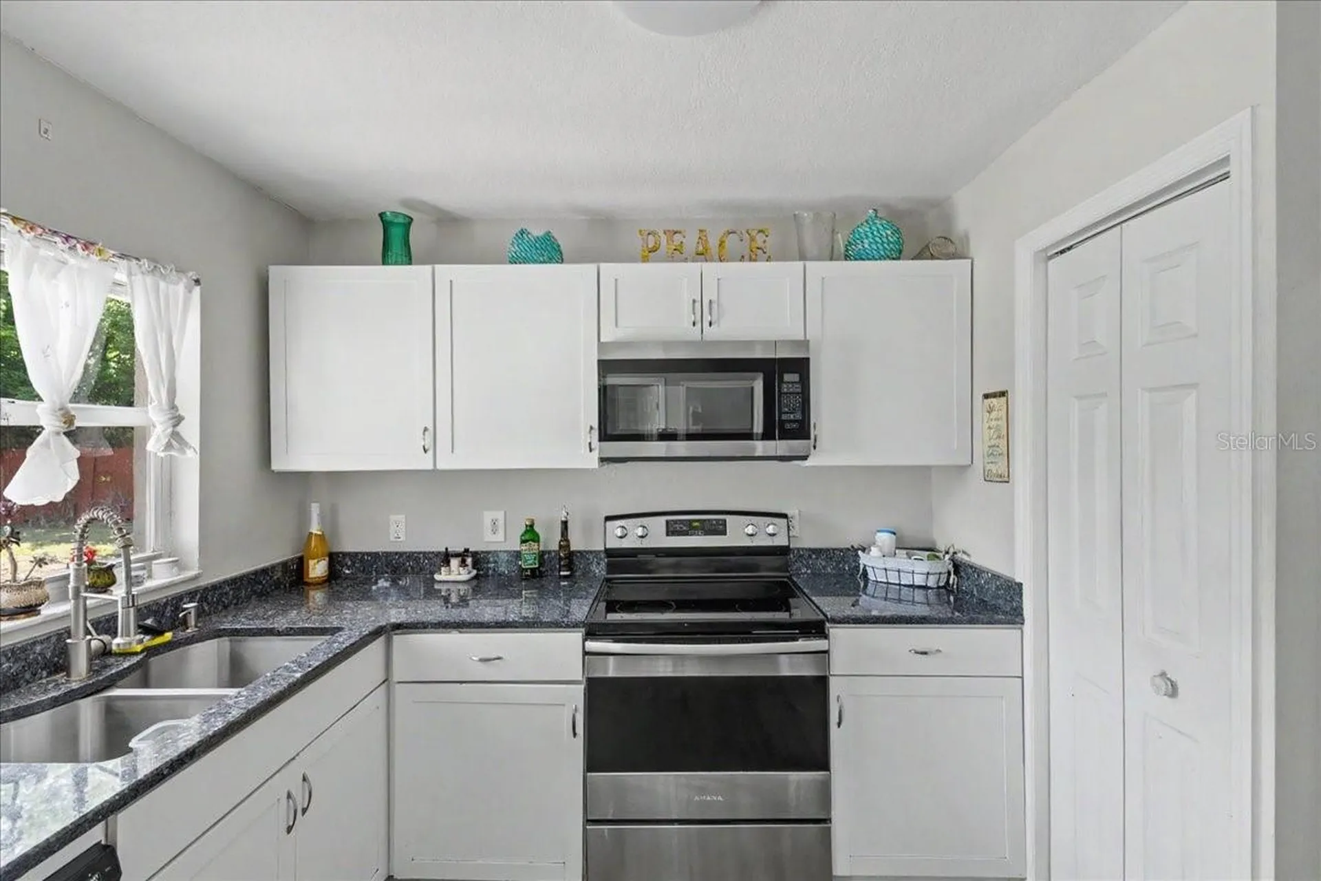 2021 India Palm Drive Edgewater FL 32141