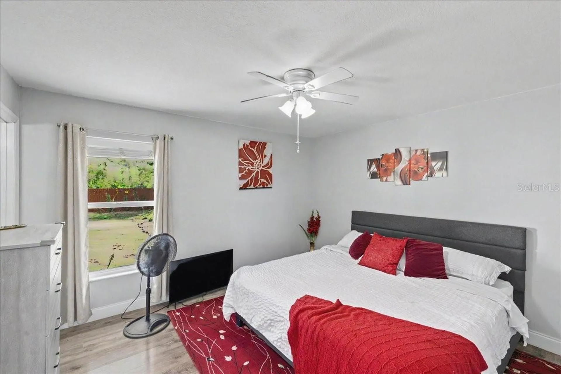 2021 India Palm Drive Edgewater FL 32141