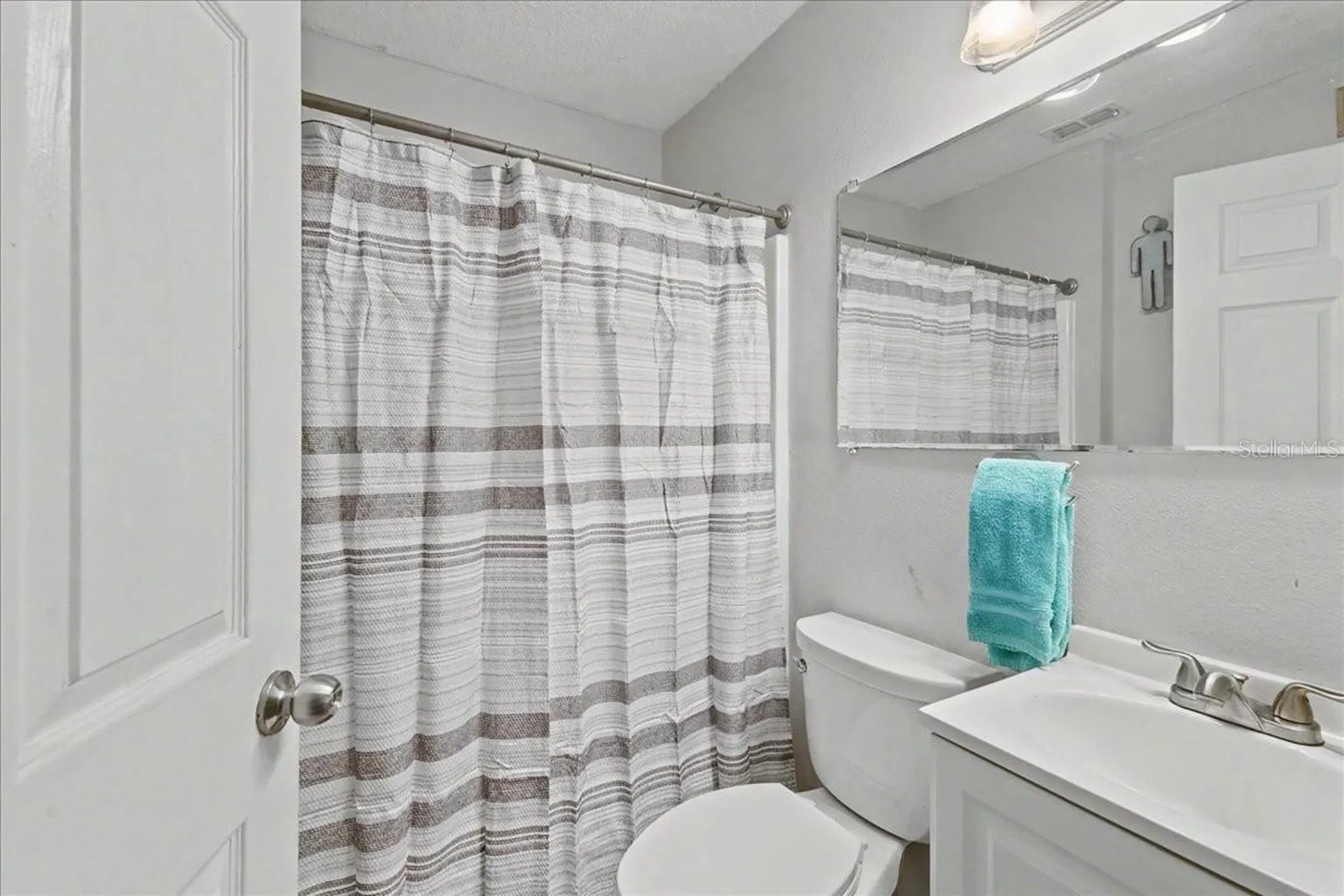 2021 India Palm Drive Edgewater FL 32141