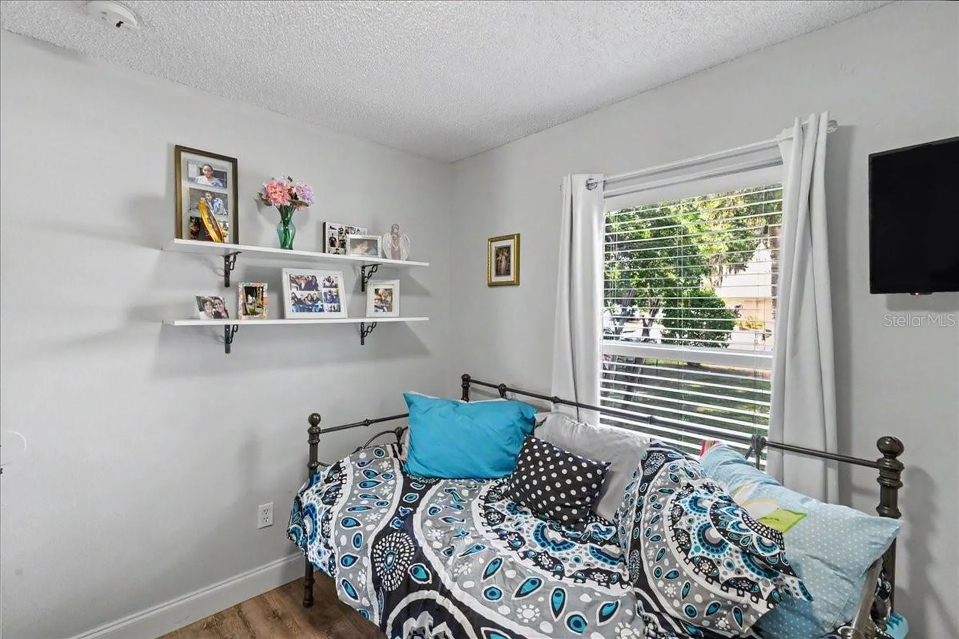 2021 India Palm Drive Edgewater FL 32141