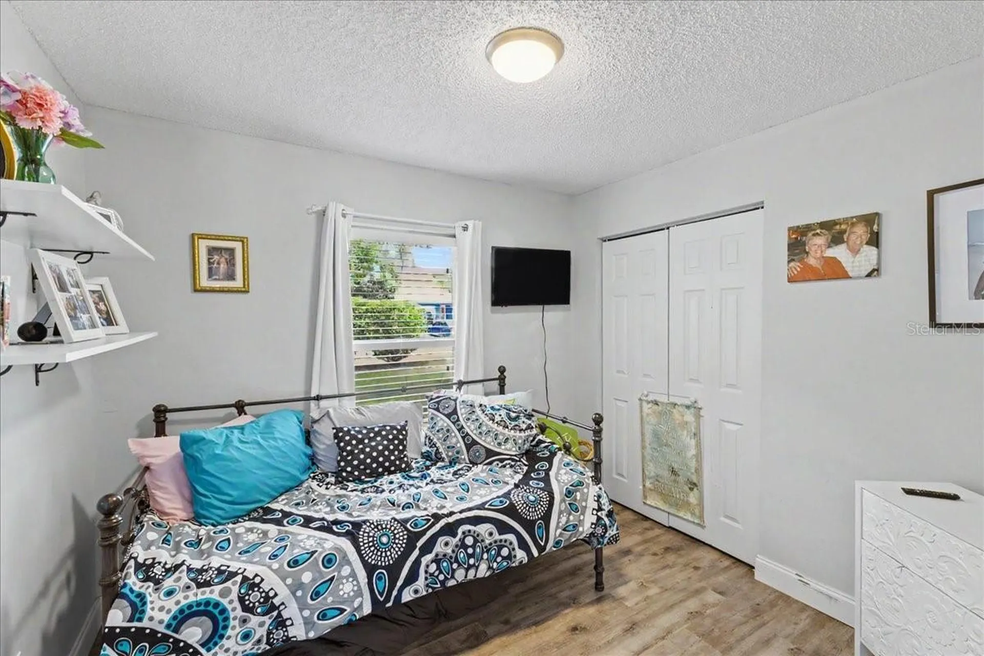 2021 India Palm Drive Edgewater FL 32141