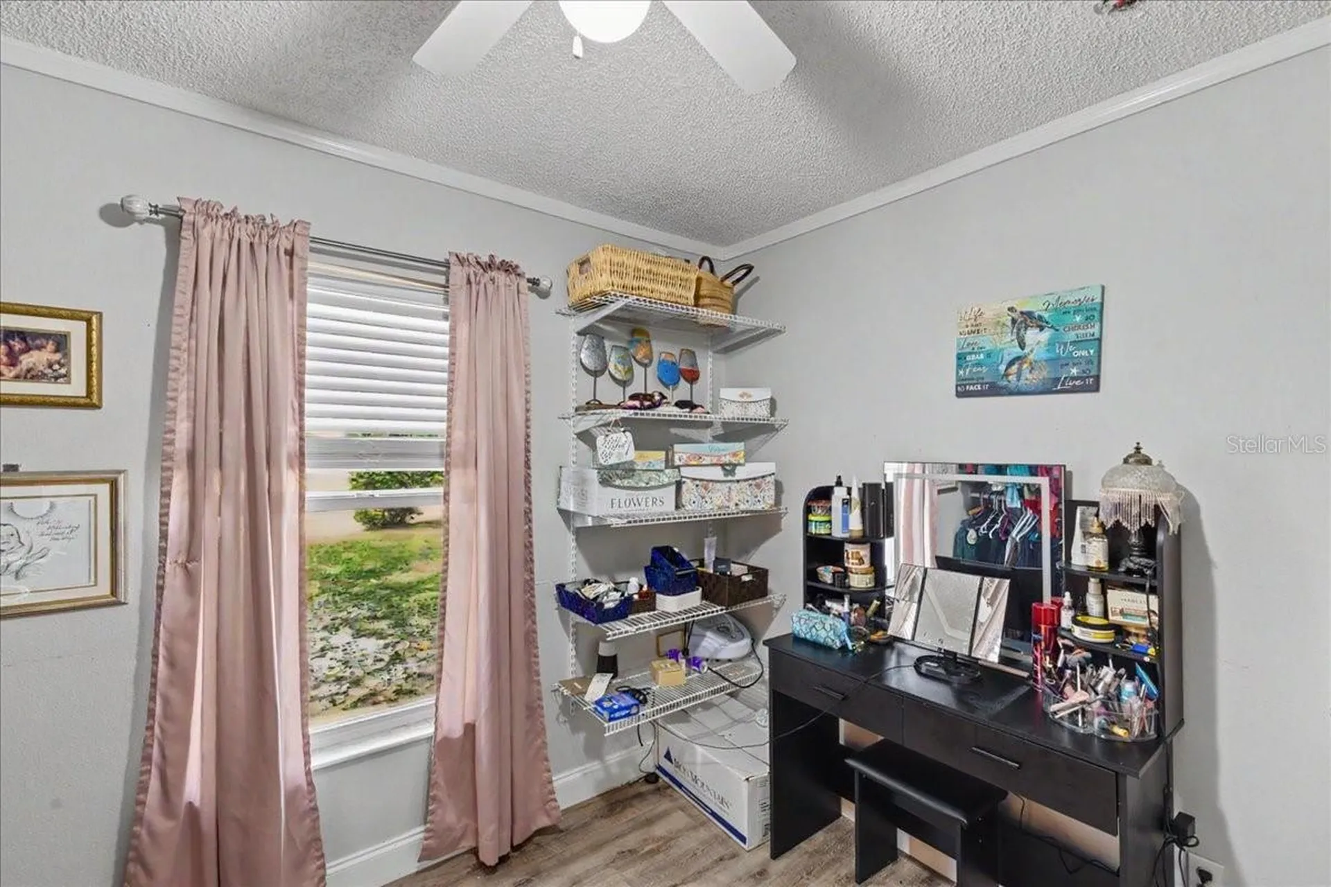 2021 India Palm Drive Edgewater FL 32141